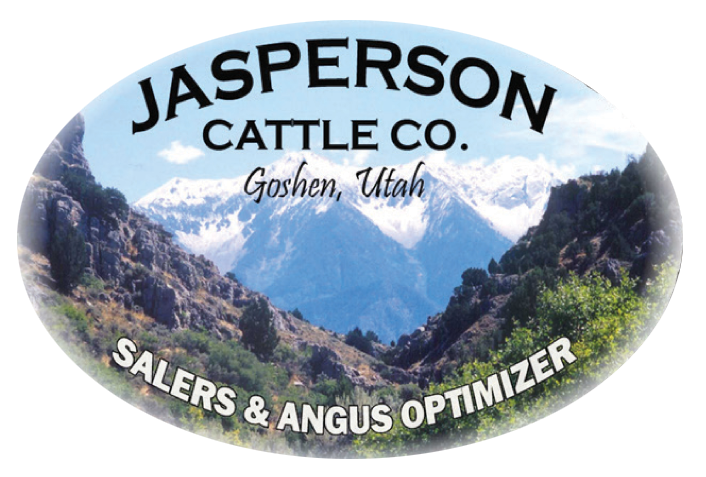 Jasperson Cattle Company